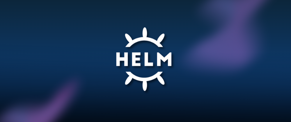 helm-guide-thumbnail